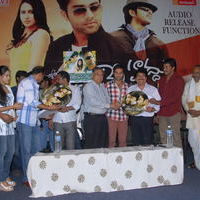Akasame Haddu Audio Launch Pictures | Picture 55454